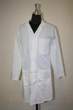 kleding labojas, Ophalen, Portwest, Wit, Nieuw
