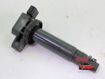 Bobine van een Toyota IQ beschikbaar voor biedingen