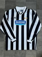 Juventus 1994/1995 Thuis shirt (XL), Verzamelen, Sportartikelen en Voetbal, Ophalen of Verzenden, Zo goed als nieuw