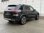 Mercedes-Benz GLE-Klasse 350 DE SUV 4MATIC Luxury line Panor, 2700 kg, https://public.car-pass.be/vhr/8d868119-b461-4eac-9c9f-9b1b2b894d85