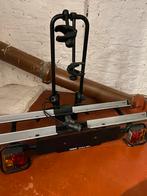 Thule fietsendrager, Auto diversen, Fietsendragers, Ophalen, Zo goed als nieuw, Fietsendrager-accessoire, 2 fietsen