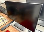 Asus ROG pg279q - 27 inch - 2560x1440 - IPS 165Hz, Computers en Software, Ophalen, Zo goed als nieuw, Gaming, IPS