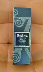 Ardbeg Uigeadail, Ophalen, Nieuw, Vol
