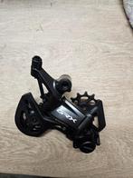 Dérailleur GRX822, Fietsen en Brommers, Fietsonderdelen, Ophalen, Algemeen, Nieuw, Derailleur of Ketting