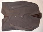 Veste de costume Brice taille 54 état impeccable maison non