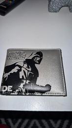 portemonnee starwars, Handtassen en Accessoires, Portemonnees, Ophalen