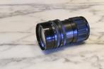 Rolmax 135mm/ f3.5 M42, Ophalen of Verzenden, 1940 tot 1960, Lens of Lenzen