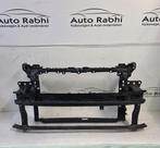 VW POLO 2G VOORFRONT ORGINEEL 2GS805588AB MET BALK, -, Utilisé, -, -