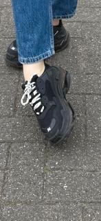 Balenciaga, Animaux & Accessoires, Chevaux & Poneys | Guêtres en cloche, Enlèvement ou Envoi, Comme neuf