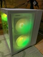 PC GAMING 2060 6GB RTX  i7 32 RAM, Computers en Software, Ophalen, Gebruikt, 32 GB, 2 TB