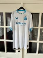 Maillot extérieur du Club de Bruges 2025/2026 - Nouveau, Envoi, Neuf, Maillot