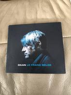 Cd van daan, Cd's en Dvd's, Cd's | Pop, Ophalen of Verzenden