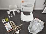 Stokke triptrap accessoires, Kinderen en Baby's, Ophalen of Verzenden, Zo goed als nieuw