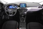 Ford Kuga 1.5 Titanium *Navigation*Sans clé* 4 x sièges chau, Autos, Ford, SUV ou Tout-terrain, 5 places, Noir, Tissu