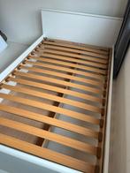 Lattenbodem Velda 1m20 x 2m, Ophalen, Gebruikt, Twijfelaar, 120 cm