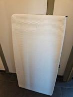 Aerosleep matras babybed, Kinderen en Baby's, Kinderkamer | Bedden, Ophalen, Zo goed als nieuw, Minder dan 140 cm, Matras
