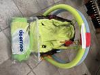 Doomoo zitzak, Kinderen en Baby's, Ophalen, Gebruikt