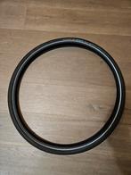 Fietsband swalbe big apple, Ophalen of Verzenden