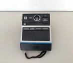 Kodak EK6 instant caméra, Gebruikt, Polaroid, Kodak