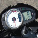 Boîtier de compteur Kawasaki Z750 Z1000 ZX6R 2007-2009, Neuf