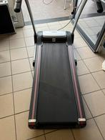 Professionele Loopband, Sport en Fitness, Fitnessapparatuur, Ophalen, Loopband