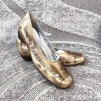 Mules Livingstone Gold - Bronze pour femmes UK 7.5 - EU 42, Vêtements | Femmes, Enlèvement ou Envoi