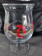 Duvel glas sint sebastiaangilde, Enlèvement ou Envoi, Comme neuf, Duvel