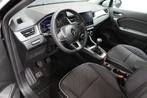 Renault Captur 1.0 TCe 90 Techno Navigatie Camera, Autos, Renault, SUV ou Tout-terrain, 5 places, 0 kg, 0 min