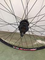 wielset mtb disc, DT Swiss, Enlèvement ou Envoi, Roue, Neuf