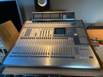 TASCAM DM-4800, Ophalen, Zo goed als nieuw