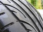 1 Zomerband "Hangkook 225/45/18", Auto-onderdelen, Ophalen, 18 inch, Gebruikt, Band(en)