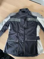 Motorvest BMW dames maat 42, Motos, Vêtements | Vêtements de moto, Femmes, BMW, Manteau | tissu, Seconde main