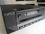 Cyrus CDi CD Player with PSX, Ophalen, Zo goed als nieuw