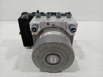 ABS POMP BMW 1 serie (F40) (01-2019/-) (679775501) beschikbaar voor biedingen