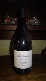 Les eminades Magnum sortilège 2019 1 étoile rvf, Enlèvement ou Envoi, Pleine, Comme neuf, Vin rouge