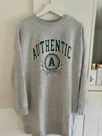 pullkleedje, Kleding | Dames, Jurken, Clockhouse, Ophalen of Verzenden, Nieuw, Maat 46/48 (XL) of groter