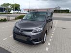 Toyota Proace city verso Long 1.2L 110 VVT-i BVM6 dynamique, Autos, Toyota, Argent ou Gris, Achat, 6 portes, Euro 6