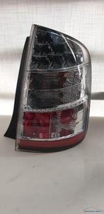 Achterlicht Toyota Prius II rechts LED 47-14L passagierskant, Auto-onderdelen, Gebruikt, Toyota