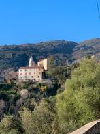 Locatie Corsica, Dorp, In bergen of heuvels, Corsica, 2 slaapkamers