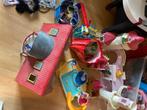 Lot playmobil, Ophalen, Gebruikt, Los Playmobil