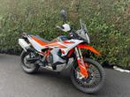 KTM - 890 Adventure R, Motoren, Motoren | KTM, 2 cilinders, 890 cc, Bedrijf, Meer dan 35 kW