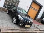 Renault CLio 5 Portes 898cc essence 2018 année 0032478767323, Voorwielaandrijving, Stof, Euro 6, 4 cilinders