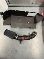 Airintake voor bmw F20/21 sportluchtfilter, Auto-onderdelen, Ophalen, Gebruikt, BMW