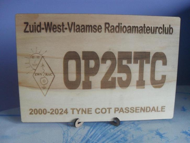 gegraveerde teksten,sleutelhangers,.., Hobby en Vrije tijd, Knutselen, Ophalen of Verzenden