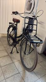 Dames fiets, Ophalen, Gebruikt, Spirit