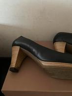 Gabor pumps, Ophalen of Verzenden, Zo goed als nieuw, Pumps