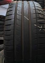 235/50/17 235/50r17 2355017 zomer Goodyear, Ophalen