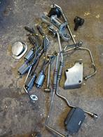 Kawasaki Zephyr 1100 onderdelen, Motoren, Onderdelen | Kawasaki, Ophalen, Gebruikt