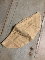 Vasque ABL, Collections, Objets militaires | Général, Enlèvement ou Envoi, Armée de terre, Autres types