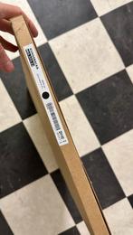 IKEA KUNGSBACKA keukenhouder, Huis en Inrichting, Ophalen of Verzenden, Nieuw